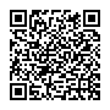 Scan this QR code to open your appointment details