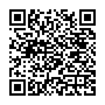 Scan this QR code to open your appointment details