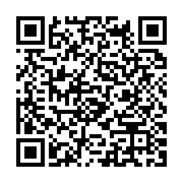 Scan this QR code to open your appointment details