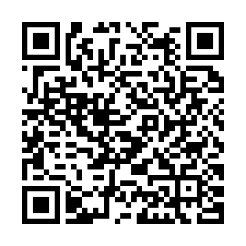 Scan this QR code to open your appointment details