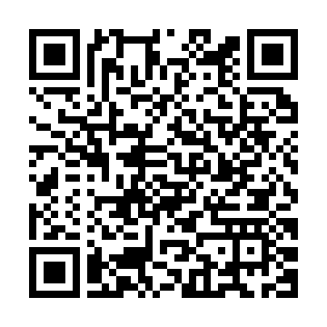 Scan this QR code to open your appointment details