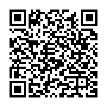 Scan this QR code to open your appointment details