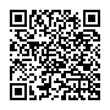 Scan this QR code to open your appointment details