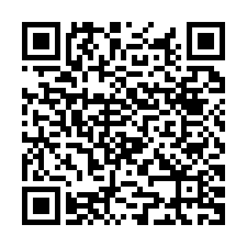 Scan this QR code to open your appointment details