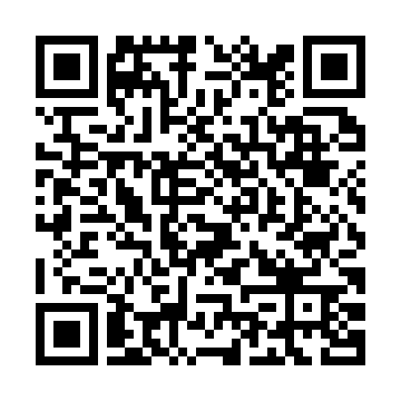 Scan this QR code to open your appointment details