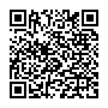 Scan this QR code to open your appointment details