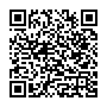 Scan this QR code to open your appointment details