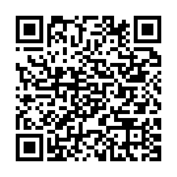 Scan this QR code to open your appointment details