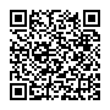Scan this QR code to open your appointment details