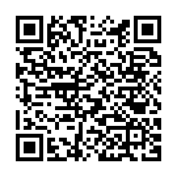 Scan this QR code to open your appointment details