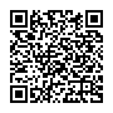 Scan this QR code to open your appointment details
