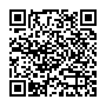 Scan this QR code to open your appointment details