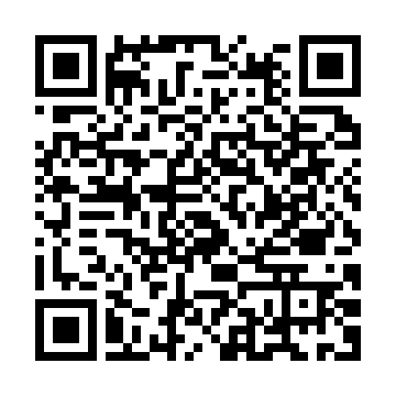 Scan this QR code to open your appointment details