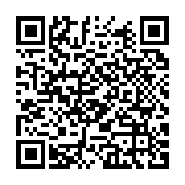 Scan this QR code to open your appointment details