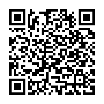 Scan this QR code to open your appointment details