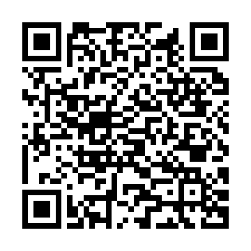Scan this QR code to open your appointment details