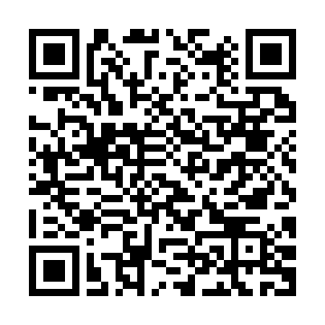 Scan this QR code to open your appointment details