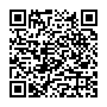 Scan this QR code to open your appointment details