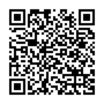 Scan this QR code to open your appointment details