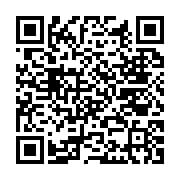 Scan this QR code to open your appointment details