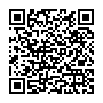 Scan this QR code to open your appointment details