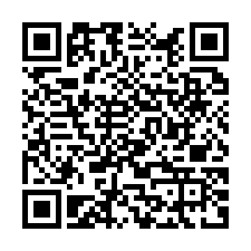 Scan this QR code to open your appointment details