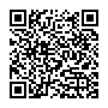 Scan this QR code to open your appointment details