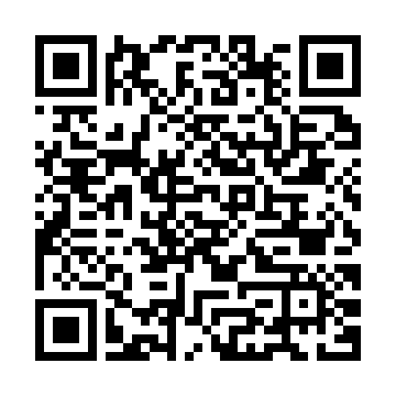 Scan this QR code to open your appointment details