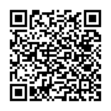 Scan this QR code to open your appointment details