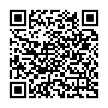 Scan this QR code to open your appointment details