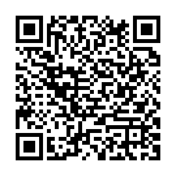 Scan this QR code to open your appointment details
