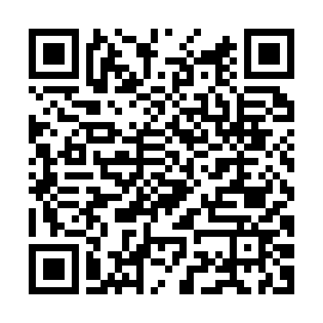 Scan this QR code to open your appointment details