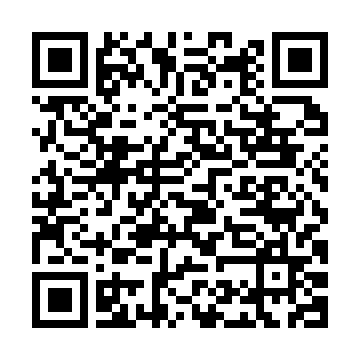 Scan this QR code to open your appointment details