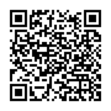 Scan this QR code to open your appointment details