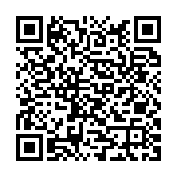 Scan this QR code to open your appointment details