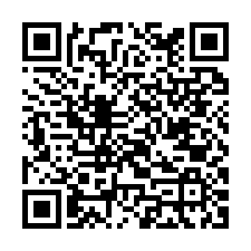 Scan this QR code to open your appointment details
