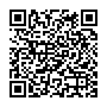 Scan this QR code to open your appointment details