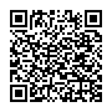 Scan this QR code to open your appointment details