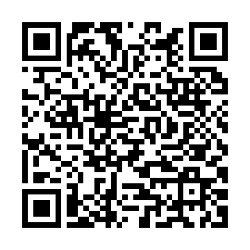 Scan this QR code to open your appointment details