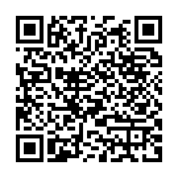 Scan this QR code to open your appointment details