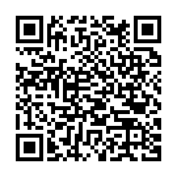 Scan this QR code to open your appointment details