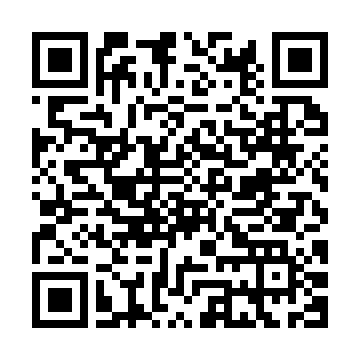 Scan this QR code to open your appointment details