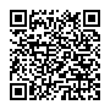 Scan this QR code to open your appointment details