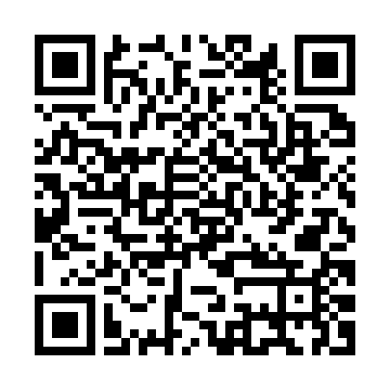 Scan this QR code to open your appointment details