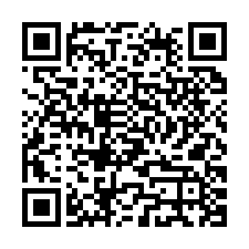 Scan this QR code to open your appointment details