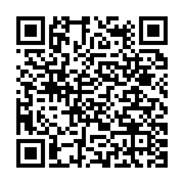 Scan this QR code to open your appointment details