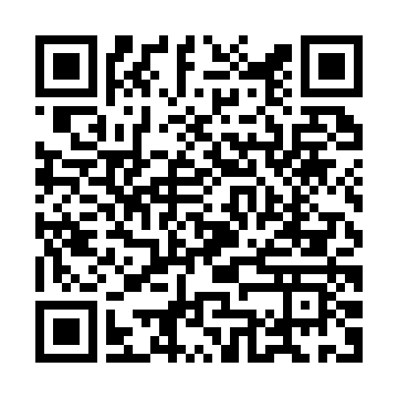 Scan this QR code to open your appointment details