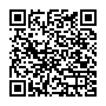 Scan this QR code to open your appointment details