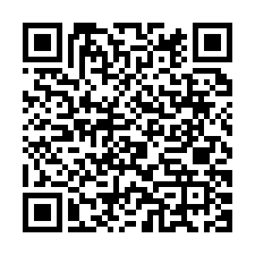 Scan this QR code to open your appointment details