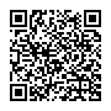 Scan this QR code to open your appointment details